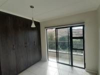  of property in Oakdene