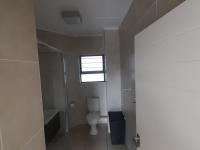  of property in Oakdene