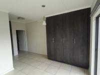  of property in Oakdene