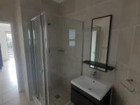  of property in Oakdene