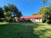  of property in Brackenhurst