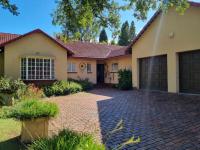  of property in Brackenhurst