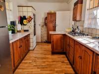  of property in Brackenhurst