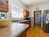  of property in Brackenhurst