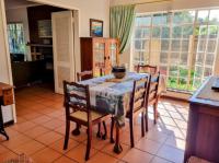  of property in Brackenhurst