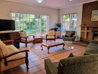  of property in Brackenhurst