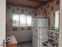  of property in Diepkloof