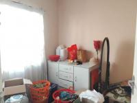 of property in Diepkloof