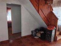  of property in Diepkloof