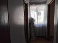  of property in Diepkloof