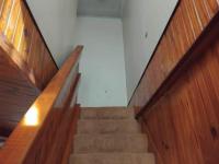  of property in Diepkloof