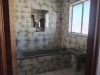  of property in Diepkloof