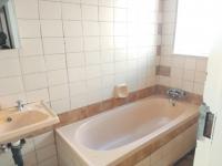  of property in Diepkloof