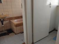  of property in Diepkloof