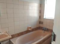  of property in Diepkloof