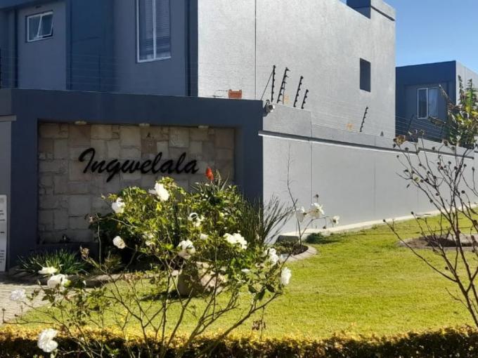2 Bedroom Simplex for Sale For Sale in Mulbarton - MR685880