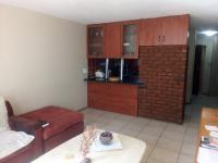  of property in Mulbarton