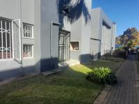  of property in Mulbarton