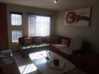  of property in Mulbarton