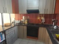  of property in Mulbarton