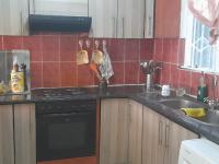  of property in Mulbarton