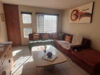  of property in Mulbarton