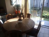  of property in Mulbarton