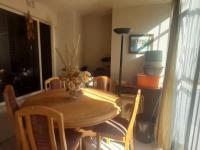  of property in Mulbarton