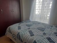  of property in Mulbarton