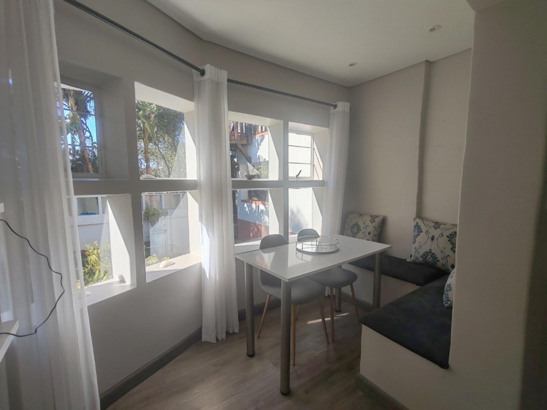  of property in Waterkloof Ridge