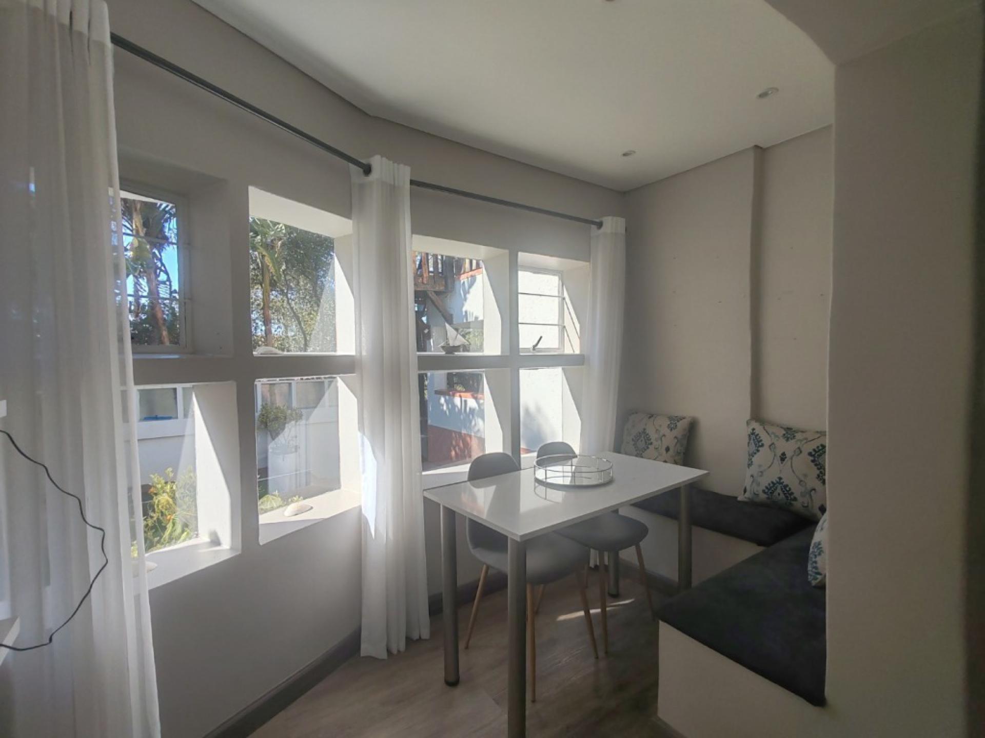  of property in Waterkloof Ridge