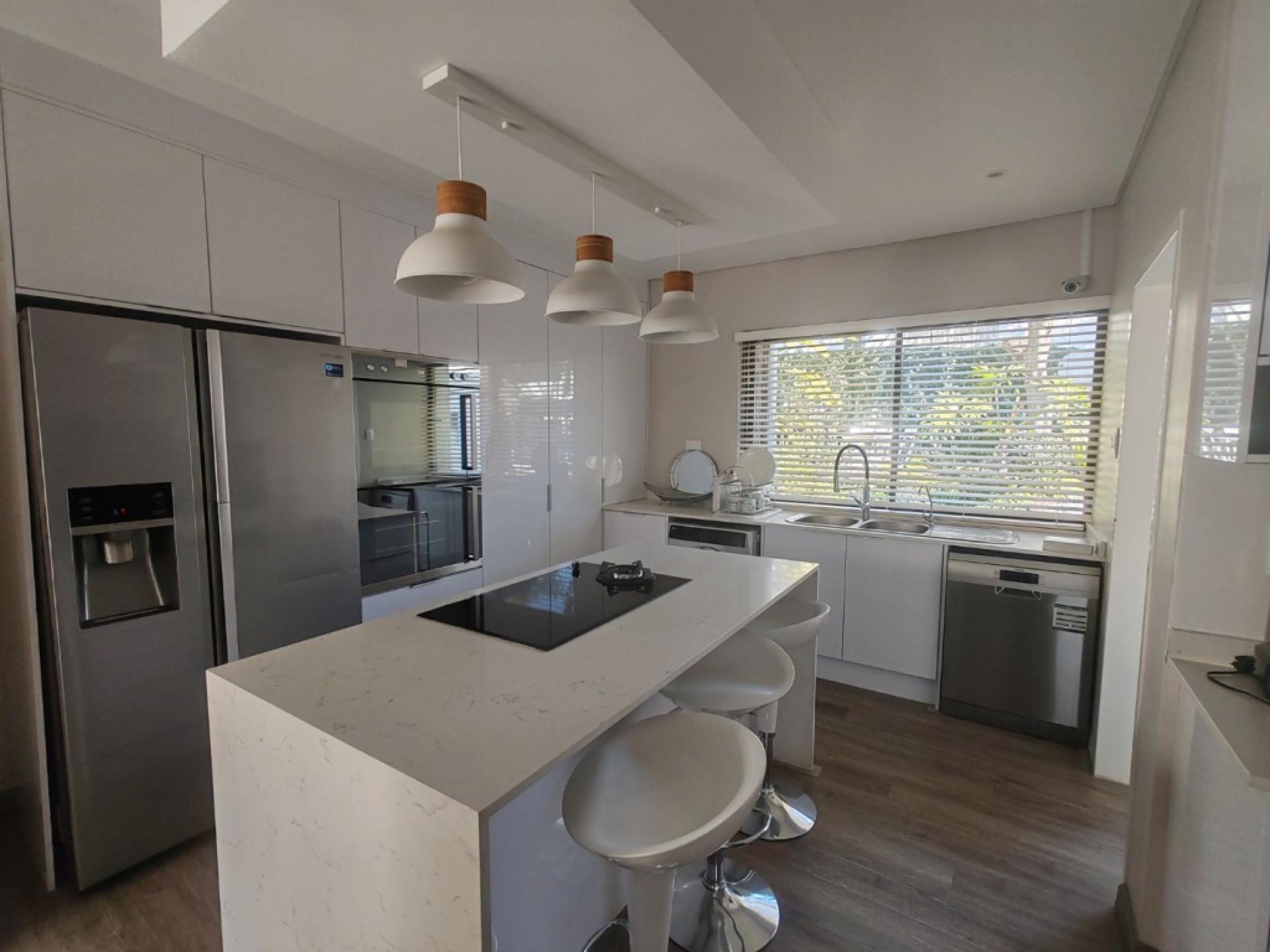  of property in Waterkloof Ridge