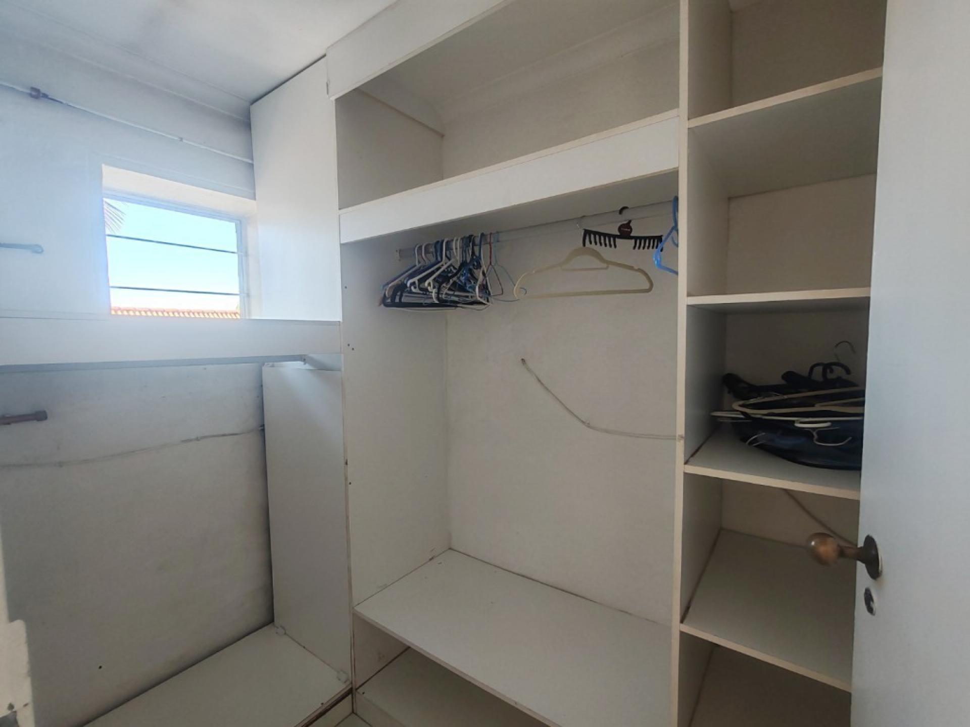  of property in Waterkloof Ridge