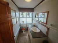  of property in Waterkloof Ridge