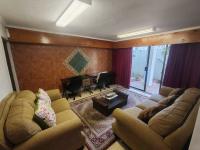  of property in Waterkloof Ridge
