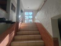  of property in Waterkloof Ridge