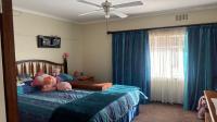 Bed Room 2 of property in Kriel