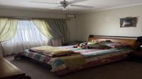 Bed Room 2 of property in Kriel