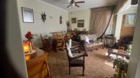 Formal Lounge