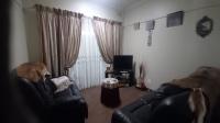 Lounges of property in Kriel