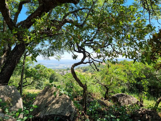 Land for Sale For Sale in Sonheuwel - MR685885