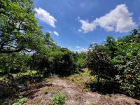  of property in Sonheuwel