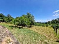  of property in Sonheuwel