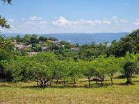  of property in Sonheuwel