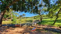  of property in Sonheuwel