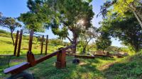  of property in Sonheuwel