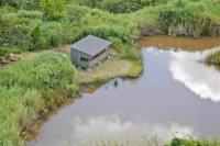  of property in Sonheuwel
