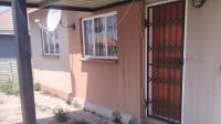3 Bedroom 1 Bathroom House for Sale for sale in Freedom Park