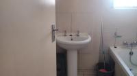 Bathroom 1 of property in Freedom Park
