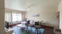 Lounges - 18 square meters of property in Cato Manor 